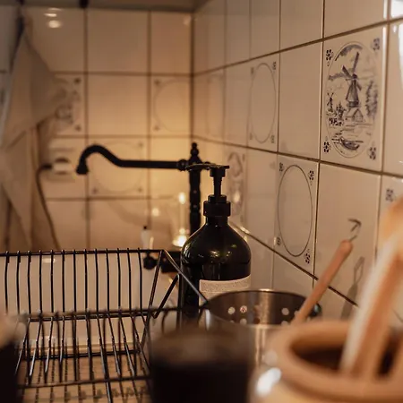 Meine Kleine Auszeit Johanna Putensen Kirchgellersen