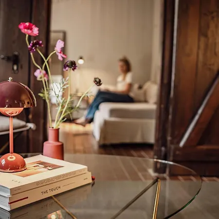 Meine Kleine Auszeit Johanna Putensen Kirchgellersen