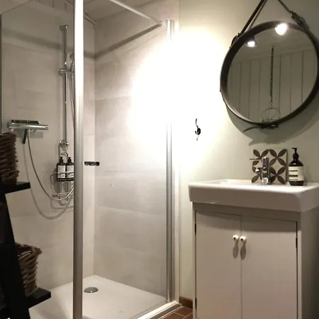 Meine Kleine Auszeit Johanna Putensen *