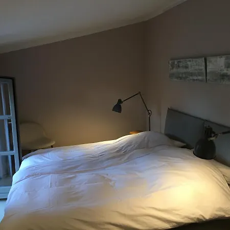 Meine Kleine Auszeit Johanna Putensen Kirchgellersen