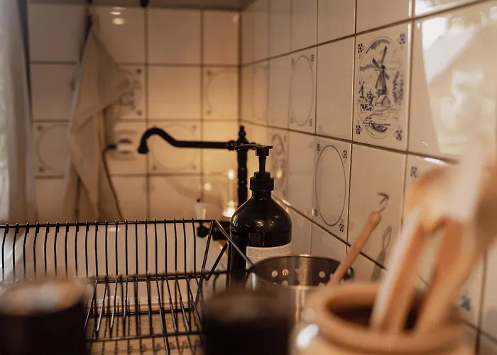 Meine Kleine Auszeit Johanna Putensen Kirchgellersen