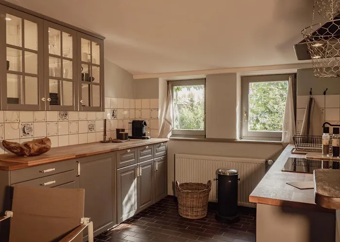 Meine Kleine Auszeit Johanna Putensen