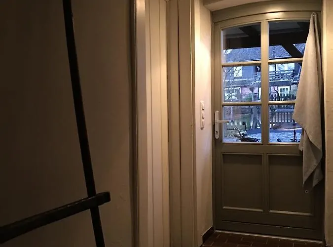 Meine Kleine Auszeit Johanna Putensen Kirchgellersen